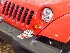 Jeepster Concept